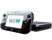 Замена стиков на Nintendo Wii u в Краснодаре